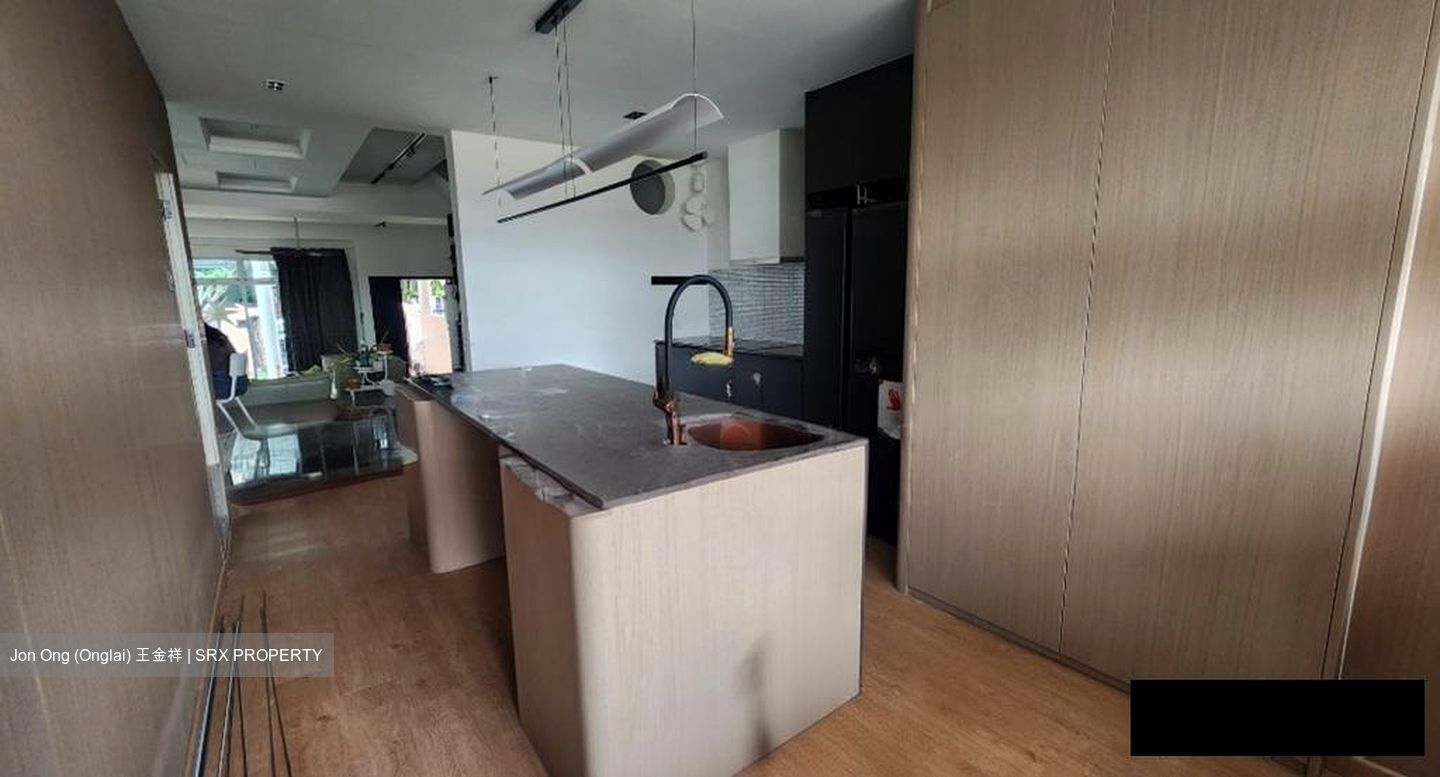Serangoon Garden Estate (D19), Semi-Detached #508466191